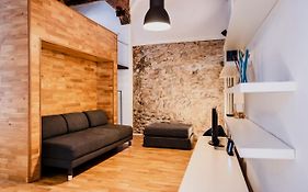 Casa Romeo